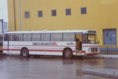 buss381