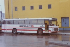 buss381