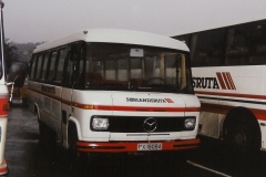 buss382