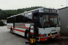 buss3831