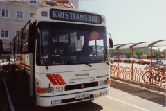 buss3832