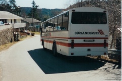 buss3835