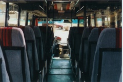 buss3836