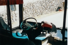 buss3837