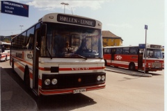 buss3842