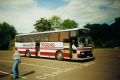 buss3851