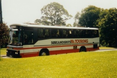 buss3852