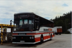 buss3853