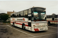 buss3854