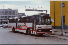 buss3861