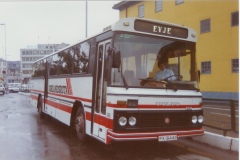 buss3862