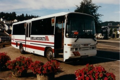 buss3901