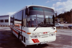 buss3902
