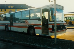 buss3912