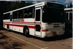 buss392