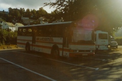buss3931