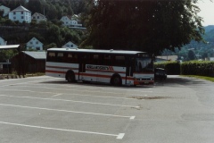 buss3932
