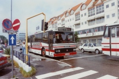buss3951
