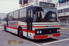 buss3952