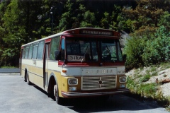 buss396Repstad