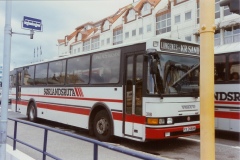 buss398