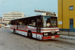 buss400