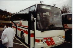 buss401