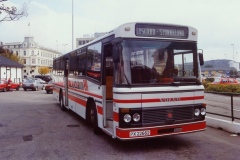 buss4021