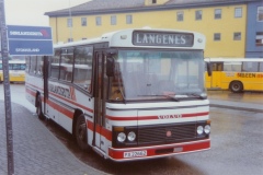 buss4022