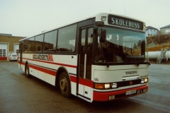 buss4041