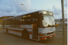 buss4042