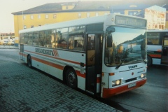 buss4051