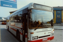 buss4052
