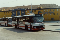 buss4072