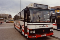 buss4073
