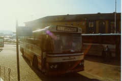 buss4075