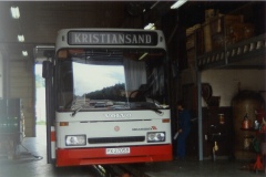 buss4092