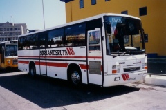 buss410