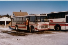 buss411