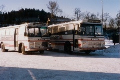 buss411og412Repstad