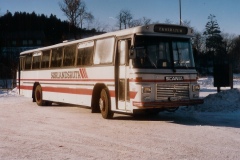 buss412Repstad1