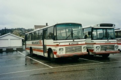 buss414og4161