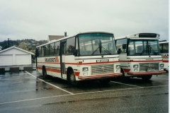 buss414og4162