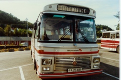 buss4162