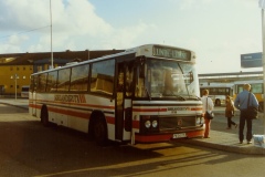 buss418