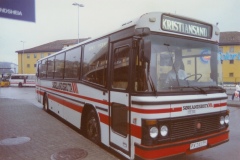 buss4182