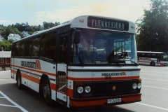 buss419