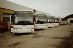 buss420-423leveringsklare1