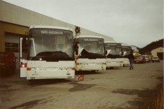 buss420-423leveringsklare2