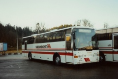 buss420